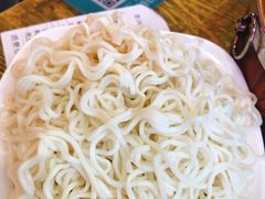 -老闵田螺馆·南昌特色小炒(梦时代店)