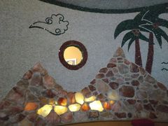-纽斯洗浴SPA(三墩店)