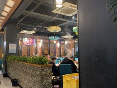-唐闸邵记鸡煲馆