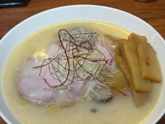 -江燕路万科里