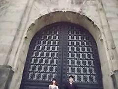 景点-钟山体育运动公园