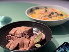 -八分饱·西津会(西津渡店)