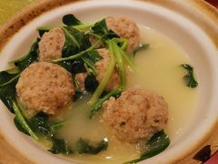 狮子头-双东酒店(东关街店)