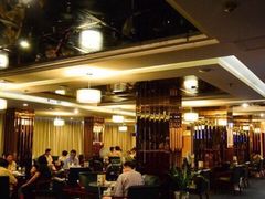 -世新养生馆(福马路店)