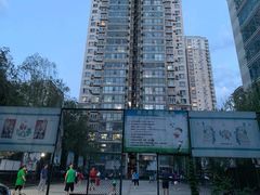 -天通西苑三区