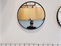 -常樂屋·常德米粉(青年路店)
