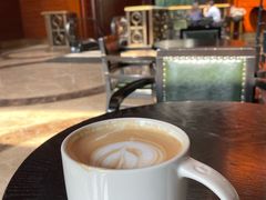 -星巴克(北京太平桥大街店)