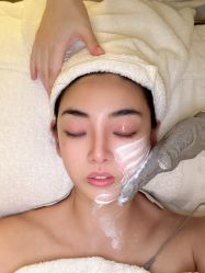 -同仁堂知嘛健康·塑龄中心