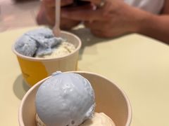 -LUNEURS月乐诗·法式冰淇淋(环贸店)