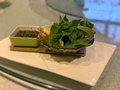 -茅庐·川粤精品私房菜(金沙遗址店)