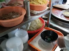 -牛煎里牛肉煎包淮南牛肉汤(广东路店)