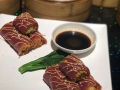 -泮金大塘(北二七路店)