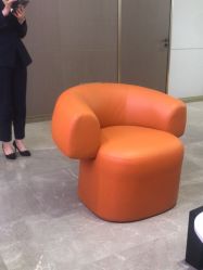 点击看大图 -深圳米兰柏羽医疗美容医院