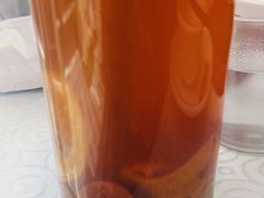 -小粤楼·怀旧粤菜(万辉国际广场店)
