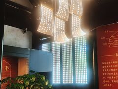 -苏州文庙(姑苏区)