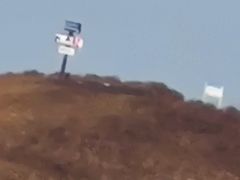 -灵山