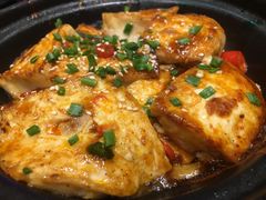 -苏浙徽·江南荟·本味融合菜(相城方圆里店)