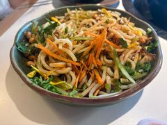 -野菌皇海景野生菌火锅(滨海大道店)