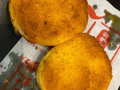 -马海涛牛肉串·午市牛腩饭·烧烤夜宵(领汇广场店)