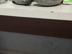 -7天酒店(沈阳故宫中街步行街店)