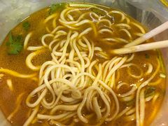 -美玲拉面(鞍山西道店)