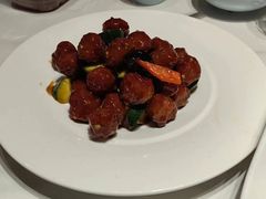 -大碗居·烤鸭·鱼头泡饼(天坛东门店)