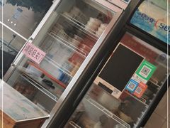 -平香甜品店(天佑六路店)