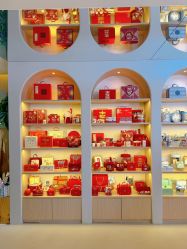 -卡卡喜糖伴手礼·商务礼宝宝礼·婚礼用品