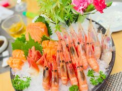 -菊上尊品料理(八佰伴中心店)