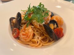 -味餐厅·海鲜·火锅·自助餐