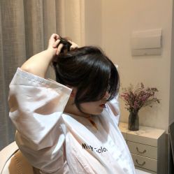 -Moyue HAIR SALON