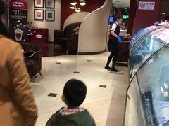 -哈根达斯(陆家浜路店)