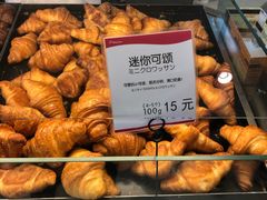 -都恩客(高岛屋百货店)
