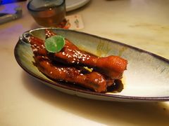 -佬麻雀·新湘菜(珠海金发购物中心店)
