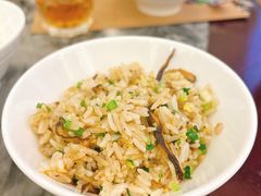 -深德天麻鱼头(沙溪总店)