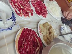 -乌记鲜活牛肉城(金砂东路店)