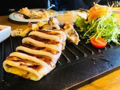 -LYFATTI 莱芙缇(赣水路店)