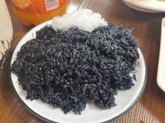 乌米饭-观桥阁(锦溪店)