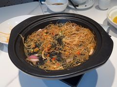 -花椒笑成都小馆(百脑汇店)