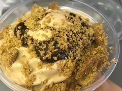 -麦当劳(杭州东站高铁店)