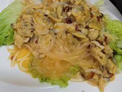 -正宗天津烧麦馆(柳州路店)