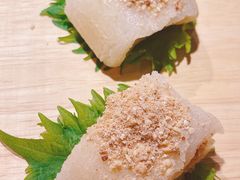 -外婆家(杭州马塍店·杭帮菜名店)