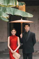 -大象映画旗舰店
