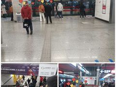 -北大街(地铁站)