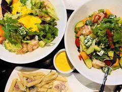 -bluefrog蓝蛙(悠唐购物中心店)