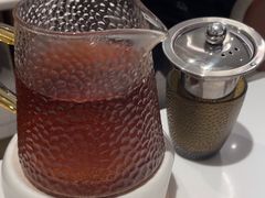 -粤来记·啫啫煲·点心(日月光店)