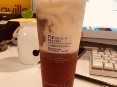 -瑞幸咖啡(三诺智慧大厦店)