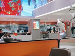 -张亮麻辣烫(哈尔滨金爵万象店)