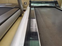 -中田健身工作室(太阳广场店)