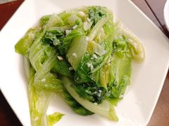 -古南都·老广东酒楼(龙江店)